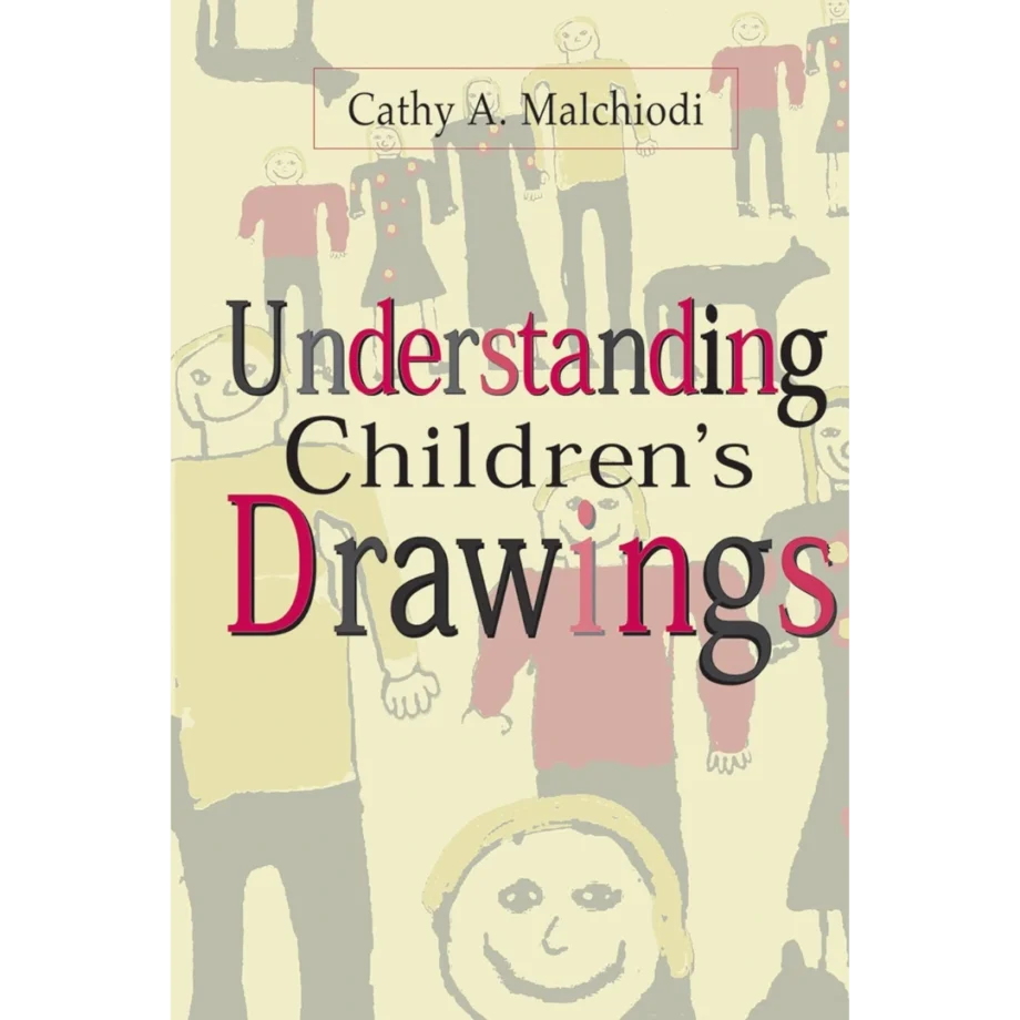 Understanding Children’s Drawings